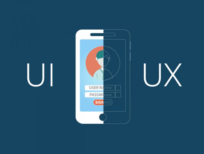 Apa itu UI dan UX? Inilah 7 Hal Penting yang Harus Diketahui Tentang UI dan UX
