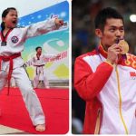 6 Rahasia China Mendidik Atlet Hingga Jadi Juara Dunia