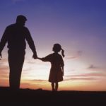 20 Kata Kata Mutiara untuk Ayah Tercinta