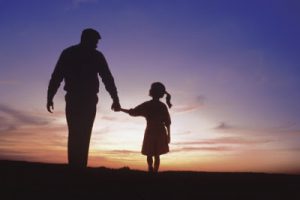 20 Kata Kata Mutiara untuk Ayah Tercinta