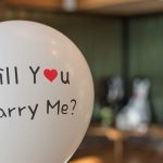 10 Alasan Kamu Gak Harus Nunggu Mapan Untuk Menikah - Jangan Hanya Modal Gengsi ya!