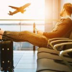 13 Tips Memaksimalkan Barang Bawaan Saat Traveling Naik Pesawat