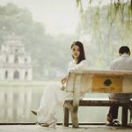 7 Cara Berdamai Setelah Bertengkar Hebat dengan Suami Istri
