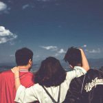 10 Tips Berlibur Bersama Teman yang Seru dan Bebas