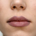 13 Cara Mengatasi Bibir Hitam dengan Mudah dan Simpel
