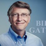 10 Pelajaran Bisnis dari Bill Gates Pendiri Microsoft