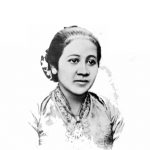 Biografi dan Kisah Inspiratif R.A Kartini - Pahlawan Wanita