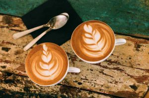 8 Cara Membangun Usaha Kafe di Era Industri 4.0 atau Jaman Digital