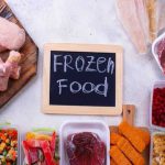 Bisnis Frozen Food: Kelebihan