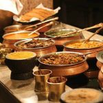 8 Tips Membangun Bisnis Kuliner Rumahan (Catering)
