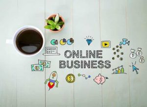 5 Rekomendasi Bisnis Online yang Menghasilkan Uang Dan Laku Setiap Hari