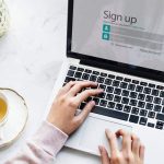 13 Tips Memulai Bisnis Online dengan Website dari Nol untuk Pemula