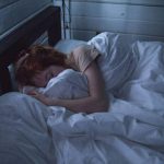 14 Cara Mengatasi Insomnia Untuk Kualitas dan Kuantitas Tidur Lebih Baik