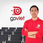 Biografi Nguyen Vu Duc - CEO GO-VIET yang Lulusan Harvard