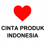 Kenapa Kita Harus Cinta Produk Indonesia? Ini Jawabannya