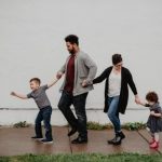 5 Dampak Pola Asuh ‘Toxic Parents’ terhadap Si Anak