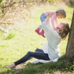 Penting! 8 Cara Orang Tua Dalam Menjaga Kesehatan Mental Anak