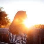 5 Tipe Komentar yang Bisa Bikin Orang ‘Insecure’
