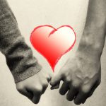 7 Cara Agar Kita semakin Disayang dan Dicintai oleh Pasangan