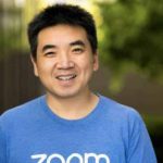 Kisah Sukses Eric Yuan - Pendiri Aplikasi Zoom