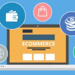 10+ Daftar Perusahaan E-commerce Terbesar Di Dunia Saat ini