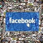 Belajar dari Langkah Cerdik Kesuksesan Facebook (Pelajaran Hidup)