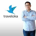Kisah Sukses Pendiri Aplikasi Traveloka - Ferry Unardi