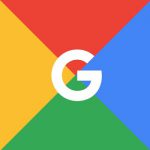 30 Fakta tentang Google