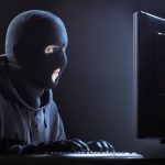 4 Kelompok Black-hat Hacker Yang Paling Berbahaya dan Ditakuti Di Dunia