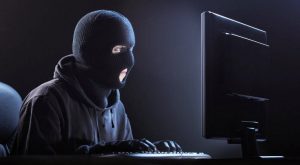 4 Kelompok Black-hat Hacker Yang Paling Berbahaya dan Ditakuti Di Dunia