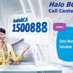 Halo BCA: Nomor Call Center BCA di 1500888 Bisa Dihubungi Kapan Saja