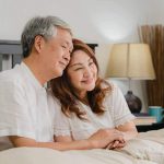 9 Kiat Agar Hubungan Anda dan Pasangan Langgeng Sampai Tua