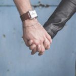 9 Tips Menjalani Hubungan LDR Supaya Tetap Awet dan Tidak Mudah Bertengkar