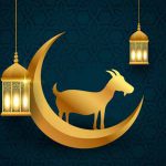 Tahun Tanpa Haji! 6 Bisnis Idul Adha Ini Masih Berpeluang Besar