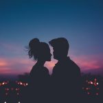 Inilah 7 Ciri Cowok Mudah Selingkuh! Para Cewek Harap Selektif Pilih Pasangan