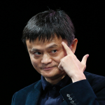 Kata Kata Kutipan Motivasi Sukses dari Jack Ma Alibaba