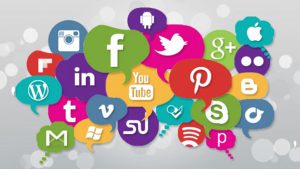 7 Hal yang Tidak Boleh Dilakukan di Media Sosial