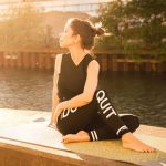 Jenis dan Manfaat Yoga untuk Gaya Hidup yang Sehat
