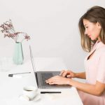 8 Jenis Kerja Freelance Online yang Paling Banyak Dicari Saat Ini