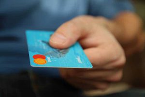6 Cara Efektif Menggunakan Kartu Kredit yang Bijak