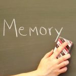 30 Kata Kata tentang Kenangan Masa Lalu