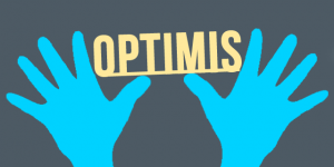 30 Kata Kata Optimis Menatap Masa Depan Yang Cerah