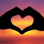 30 Kata Kata Cinta Romantis yang Penuh Makna
