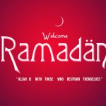 30 Kata Kata Ucapan Selamat Bulan Puasa Ramadhan 1443 H / 2022