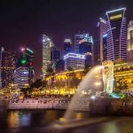 14 Tips Aman Liburan Ke Singapura untuk Pertama Kalinya