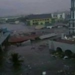 Keajaiban Dibalik Gempa dan Tsunami Palu