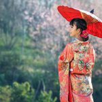 10 Budaya dan Kebiasaan Orang Jepang yang Patut Ditiru