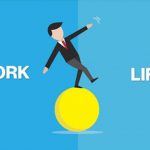 8 Cara Meningkatkan Keseimbangan Antara Kehidupan Pribadi dan Pekerjaan