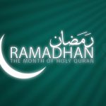 10 Keutamaan Bulan Ramadhan yang Wajib Kamu Ketahui