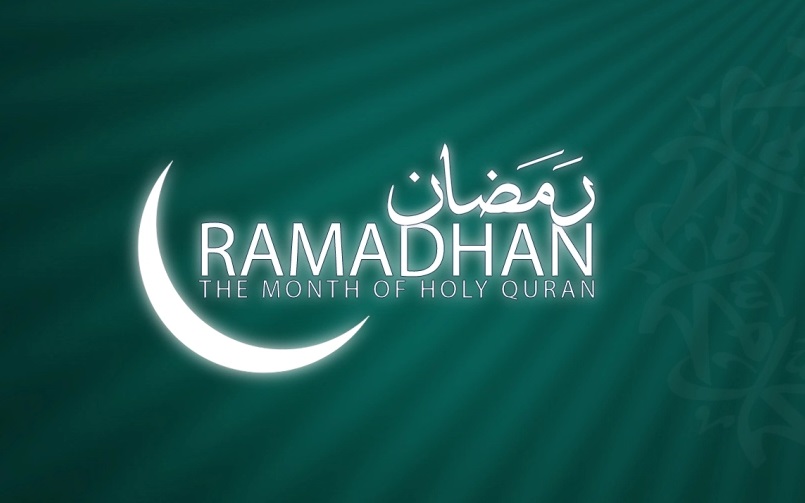 10 Keutamaan Bulan Ramadhan yang Wajib Kamu Ketahui